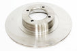 BTB387 - Brake Front Disc Mgb  by AllmakesBrake Part Land Rover Range Rover 