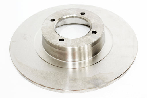 BTB387 - Brake Front Disc Mgb  by AllmakesBrake Part Land Rover Range Rover 