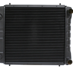 BTP2275C - Copper Rad Core Only - 300TDi