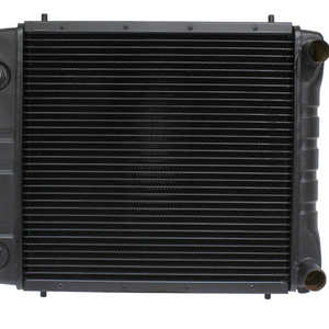 BTP2275C - COPPER RAD 300TDI CORE ONLY