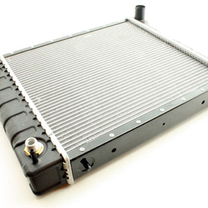 BTP2275G - RADIATOR - ASSEMBLY - 300 TDI