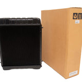 BTP2275M - RADIATOR