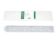 BTR1045LR - ADHESIVE TAPE  by LAND ROVER Land Rover Range Rover 