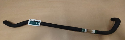 BTR1131 - Heater Hose – 200 TDi – Return – LHD Cooling or Heating Part Land Rover Range Rover Defender