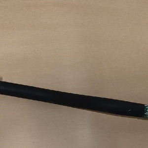 BTR1131 - slangverwarming retour