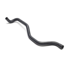 BTR1133 - Heater Hose – 200 TDi – Feed – LHD
