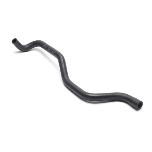 BTR1133 - Heater Hose – 200 TDi – Feed – LHD  by Land RoverCooling or Heating Part Land Rover Range Rover Defender