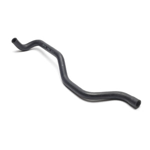 BTR1133 - hose heater feed GENUINE
