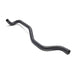 BTR1133 - hose heater feed GENUINE  by Land RoverCooling or Heating Part Land Rover Range Rover Defender