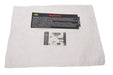 BTR2308LR - Decal  by LAND ROVERRepair & Maintenance Land Rover Range Rover 