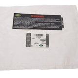BTR2308LR - Decal