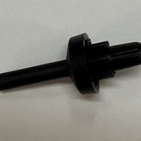 BTR3543PMD - Rivet – Plastic