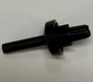BTR3543PMD - rivet plastic GENUINE D1  by Land RoverHardware Part Land Rover Range Rover Discovery