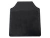 BTR277P - PLAIN MUDFLAP (NO LOGO)  Land Rover Range Rover 