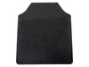 BTR277P - Mudflap – Rear – No Logo Accessory Land Rover Range Rover Defender