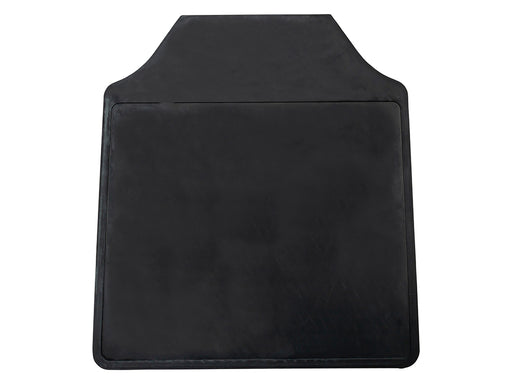 BTR277P - Mudflap – Rear – No Logo Accessory Land Rover Range Rover Defender