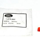 BTR2923LR - Cup Seal