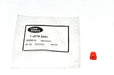 BTR2923LR - Cupsac  by Land RoverBody Part Land Rover Range Rover Range Rover