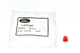BTR2923LR - Cupsac  by Land RoverBody Part Land Rover Range Rover Range Rover