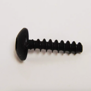 BTR2940 - screw GENUINE