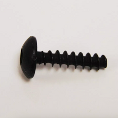 BTR2940 - Screw