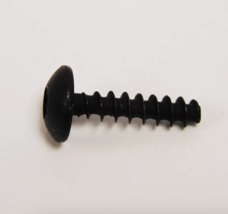 BTR2940 - screw GENUINE  by Land RoverHardware Part Land Rover Range Rover Defender, Range Rover