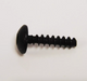 BTR2940 - screw GENUINE  by Land RoverHardware Part Land Rover Range Rover Defender, Range Rover