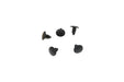 BTR2985 - Push Pin Clip  by Land RoverHardware Part Land Rover Range Rover 