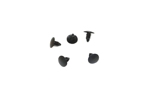 BTR2985 - Push Pin Clip  by Land RoverHardware Part Land Rover Range Rover 