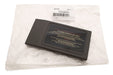 BTR3486RUN - Fusebox Cover Electrical Part Land Rover Range Rover Range Rover