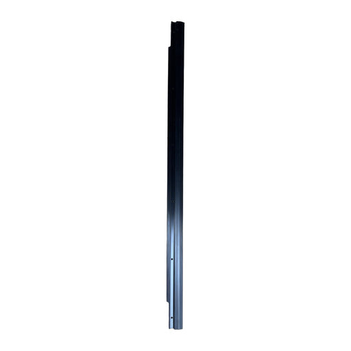 BTR3680PUB - Tread Strip – Rear – Gloss Black  by Land RoverInterior Accessory Land Rover Range Rover Discovery