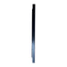 BTR3680PUB - Tread Strip – Rear – Gloss Black  by Land RoverInterior Accessory Land Rover Range Rover Discovery