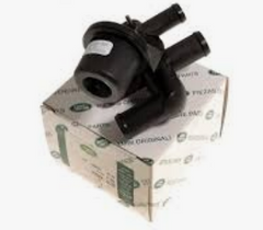 BTR4022 - Heater Bypass Coolant Valve – V8