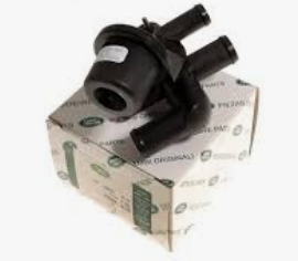 BTR4022 - Heater Bypass Coolant Valve - V8  by Land RoverEngine Part Land Rover Range Rover Discovery, Range Rover