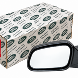 BTR4323 - Exterior Mirror – LH
