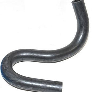 BTR445 - hose heater return 200TDI RHD