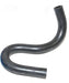 BTR445 - hose heater return 200TDI RHD Cooling or Heating Part Land Rover Range Rover 