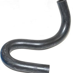 BTR445 - Heater Hose – Return – 200TDi – RHD