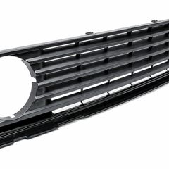 BTR451 - Grille – Horizontal