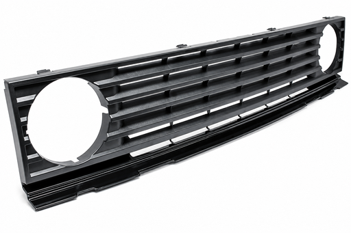 BTR451 - Grille – Horizontal  by AftermarketBody Part Land Rover Range Rover Range Rover