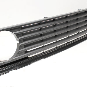 BTR451 - grille Range Rover Classic horiz.
