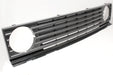 BTR451 - grille Range Rover Classic horiz. Body Part Land Rover Range Rover Range Rover