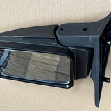 BTR4825 - Mirror RR Manual