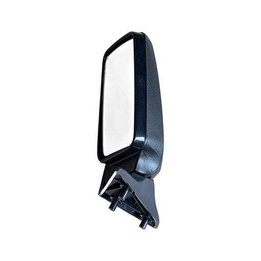 BTR4826 - Mirror – Manual Body Part Land Rover Range Rover Discovery, Range Rover