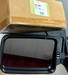 BTR5205 - Mirror – Electric – RH  by Land RoverElectrical Part Land Rover Range Rover Discovery