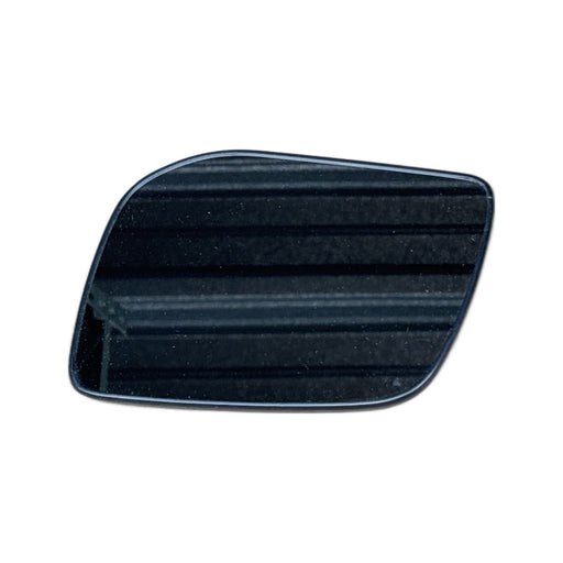 BTR6071 - Mirror Glass – LH – Convex Body Part Land Rover Range Rover Range Rover