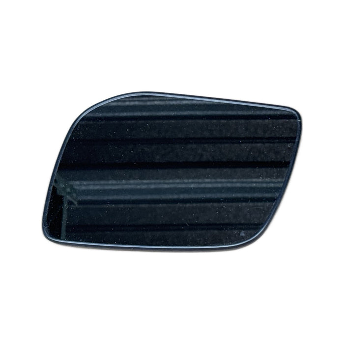 BTR6071 - Mirror Glass – LH – Convex Body Part Land Rover Range Rover Range Rover