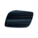 BTR6071 - Mirror Glass – LH – Convex Body Part Land Rover Range Rover Range Rover