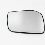 BTR6072 - Mirror Glass – RH