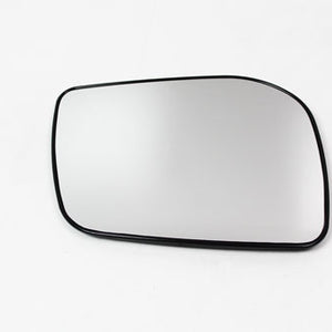 BTR6072 - glass mirror P38 >XA RH